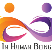 Stone Davies's avatar