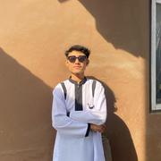 Rian Anjani's avatar