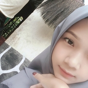 Alya Wff's avatar