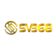 nhà cái Sv368's avatar