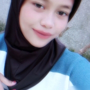 Widia Lestari's avatar