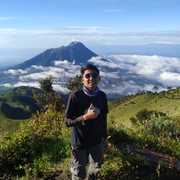 Aldy Kurniawan's avatar