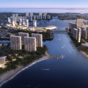 vimhomes green paradise's avatar