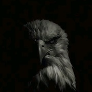 udin usep's avatar