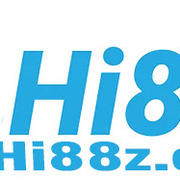 Nhà Cái Hi88's avatar