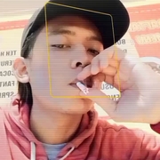 Taufik Arahaman's avatar