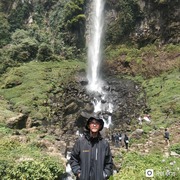 Haris surya Saputra's avatar