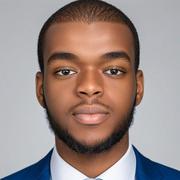 Williams Joseph's avatar