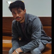 Dewa Sahu