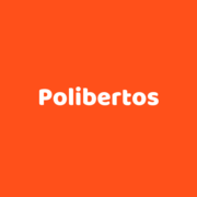 Polibertos Polibertos's avatar