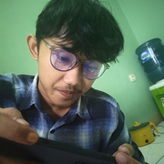 Andra Maulana's avatar