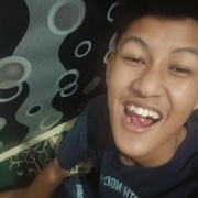 Dafa Ardian's avatar