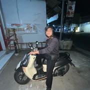 Arief Firmansyah19's avatar
