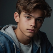 MJK  taeyung's avatar