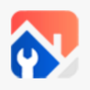 Alliance Prof's avatar