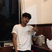 Rzkydwi Agstn's avatar