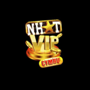 NHAT VIP's avatar