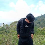 Sendi Destriana's avatar