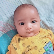 Gilang Gustiyana's avatar