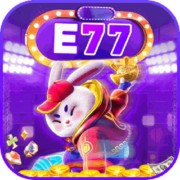 E 77's avatar