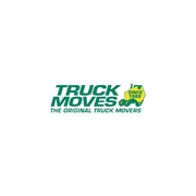 Truck Movers Australia's avatar