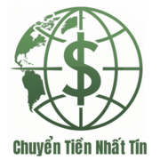 Chuyển Tiền Nhất Tín's avatar