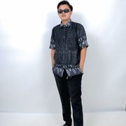 Riki Ridwan's avatar