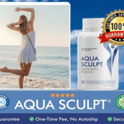 Getaquasculpt Website's avatar