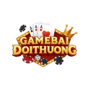 gamebaidoithuong 2025's avatar