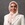 Fatima Baghdadi