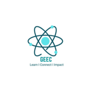 ĐÀO TẠO QUẢN LÝ - GEEC's avatar