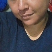 Novi Yuliyani's avatar