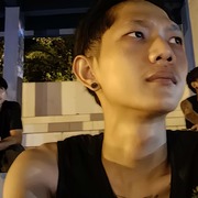 Kidan Moon's avatar
