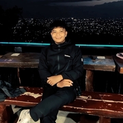 Yudi Walyuddin's avatar