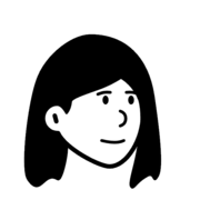 Jasmin Yaya's avatar