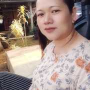 Yati Susilawati's avatar