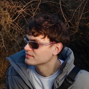 Andrew Wilson