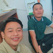 Endang Kurniawan's avatar