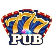 777Pub Mobi 777Pub Link's avatar