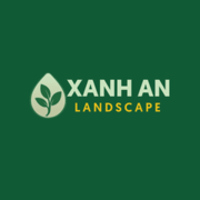 Cho Thuê Cây Xanh Bình Dương's avatar