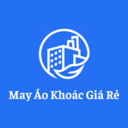 May Áo Khoác Giá Rẻ's avatar
