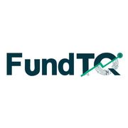 Fund  TQ
