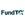 Fund  TQ