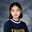 Anne Li