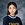 Anne Li