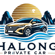 Hạ Long Private Car's avatar