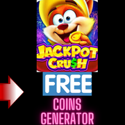 Beginner-Friendly Guide to Jackpot Crush Free Coins and Bonus Rewards's avatar