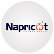 Ceo Napricot Rockie Ng's avatar