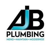 AJB Plumbing's avatar