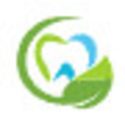 Mark Vinogradov's avatar